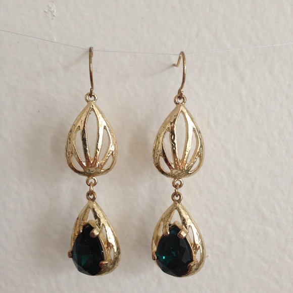 Earring bundle - 3 pairs! - Picture 1 of 3